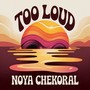 Too Loud