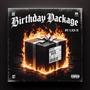 Birthday Package (Explicit)