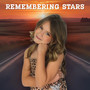 Remembering Stars