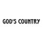 God's Country (feat. TheAllAmericanKid & Brell) [Explicit]