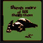 Things I Had To Do (Capitalism) [Explicit]