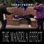 The Mandela Effect (Explicit)