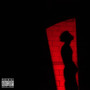 Blood (feat. Snowz) [Explicit]