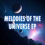 Melodies of the Universe