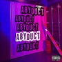 Abyduct (Explicit)