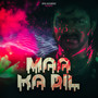 Maa Ka Dil (Dailogbeats)