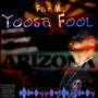 Yoosa Fool (Explicit)