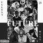 FUTURE (Explicit)