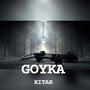 Goyka (Explicit)