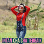 ChaCha Terbaik