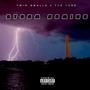 Storm Coming (Explicit)