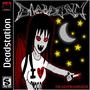 Bloodbath Deluxe (Explicit)