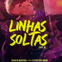 Linhas Soltas Part. 15