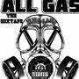 ALL GAS (Explicit)