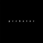 Predator (Explicit)