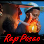 Rap Pesao (Explicit)