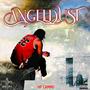 Angel Dust (Explicit)