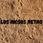 Retro (En Vivo)