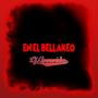En El Bellakeo (Explicit)