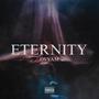 ETERNITY