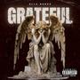 Grateful (Explicit)