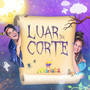 Luar da Corte