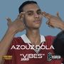 Dola (Vibes) [Explicit]