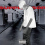 SUPPRESSOR (Explicit)