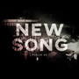 New Song (Psalm 40) [Live]