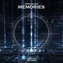 Memories