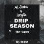 Drip Season: 3. Drip Season (Explicit)