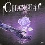 change 4 u