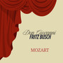 Don Giovanni