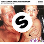 Better Part Of Me (Extended Mix)