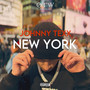 New York (Explicit)