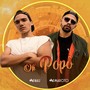 Oh Popô (Explicit)