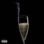 Dine and Wine (Explicit)