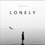 LONELY (Explicit)