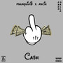 Cash