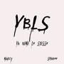 VBLS (Explicit)