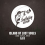 Island of Lost Souls (888 Soul Mix)