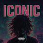 Iconic (Explicit)