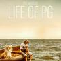 Life of PG (Explicit)