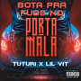 Bota pra Fude no Porta Mala (Explicit)