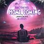 Home Coming (feat. Jewels Black) [Summer Version] [Explicit]