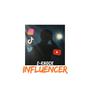 influencer