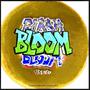 BLOOM (Explicit)