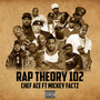 Rap Theory 102 (Explicit)