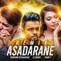 Asadarane (Remix)