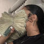 Soul Pole (Explicit)